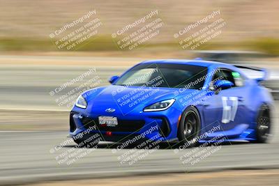 media/May-03-2025-Speed Ventures (Sat) [[ededc6c3fe]]/Blue Group/Session 2 (Grid and Turn 14)/
